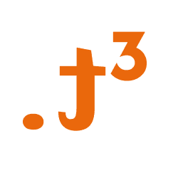 T3Lab Space Logo